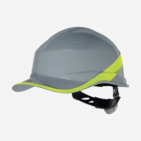 Каска защитная DIAMONDV