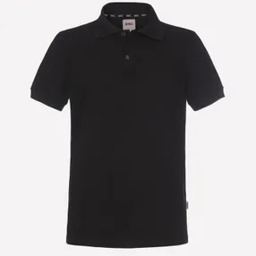 Сорочка с воротником (Поло) SSC2022-99