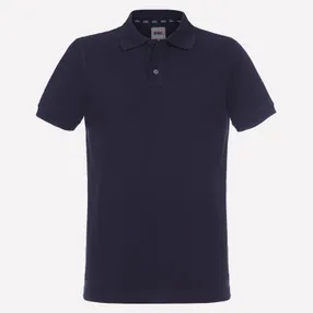 Сорочка с воротником (Поло) SSC2022-58