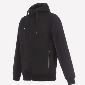 Свитер (Толстовка) SSC