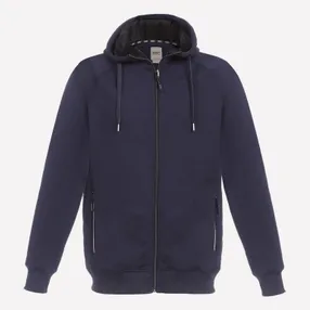 Свитер (Толстовка) SSC