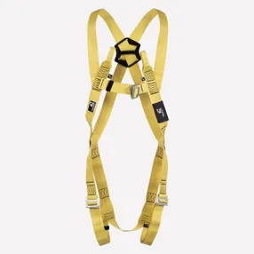 Привязь «Альфа 1.5К огнеупорная»