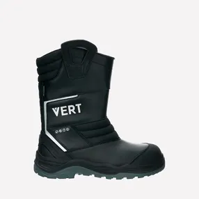 Сапоги VERT с КП и КС