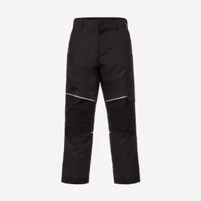 Брюки для защиты от пониженных температур SSC NORD PRO-P-99