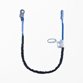 Строп капроновый для позиционирования KNT07