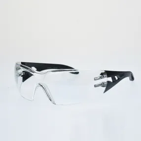 Защитные очки uvex феос ван (2С-1,2 PC)