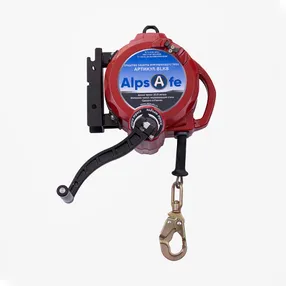 Блокирующее устройство арт. BLK8 20,5 метров