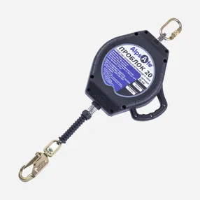 Блокирующее устройство арт. BLK6 15 метров