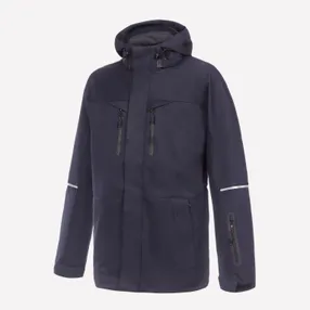 Куртка для защиты от загрязнений и механических воздействий SSC PRO-J-58