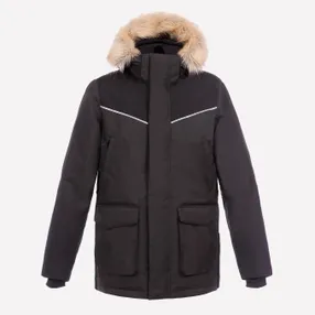 Куртка для защиты от пониженных температур SSC NORD PRO-J-99