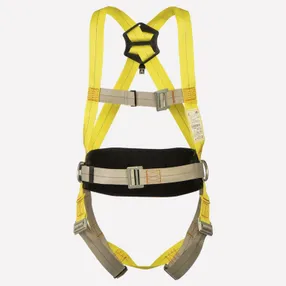 Привязь «Альфа 0.2