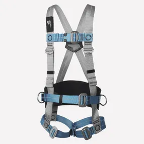 Страховочная привязь "Высота 036"