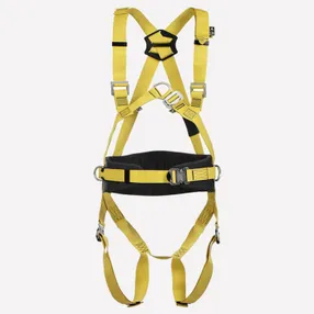 Привязь «Альфа 6.0К огнеупорная»