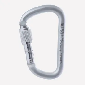 Карабин «Стальной универсальный» с муфтой