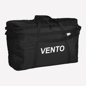 Сумка укладочная 60л