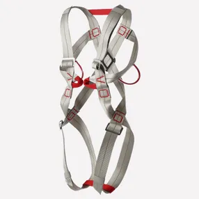 Универсальная Полная обвязка