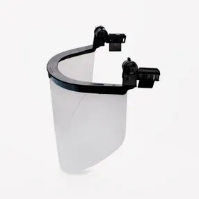 Щиток защитный лицевой КБТ SUPER ВИЗИОН 04307