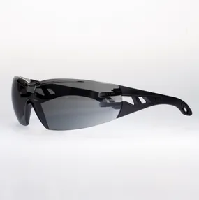 Защитные очки uvex феос ван (5-2,5)