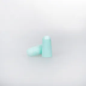 Вкладыши противошумные uvex ван-фит