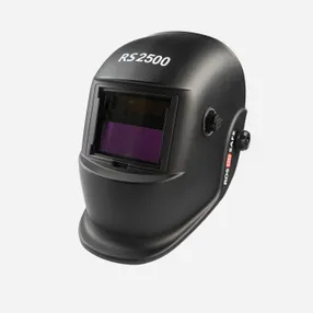 Щиток сварщика RS 2500