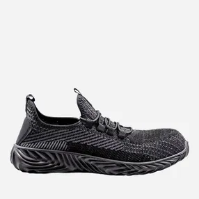 Кроссовки 3233 на ПУ подошве