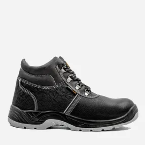 Ботинки демисезонные 4208 на ПУ/ПУ подошве