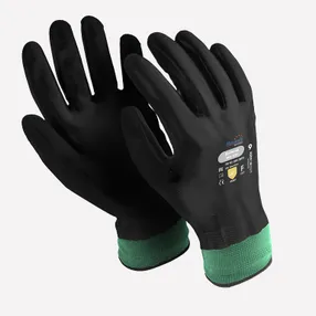 Перчатки ДАЙМОНД (MG-424)