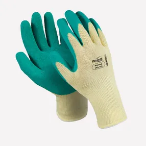 Перчатки Мастер (MG-142)