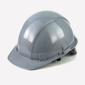Каска защитная СОМЗ-55 FavoriT Termo RAPID