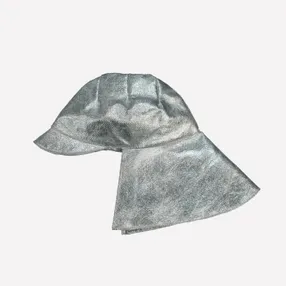 Чехол на каску GEFEST (115047, 20к)