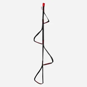 Лесенка из стропы vnt 211