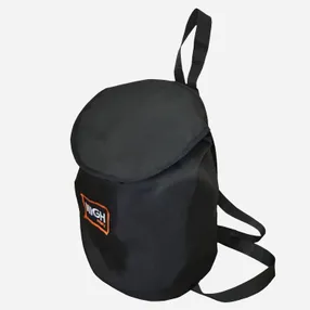 Сумка для хранения страховочного оборудования