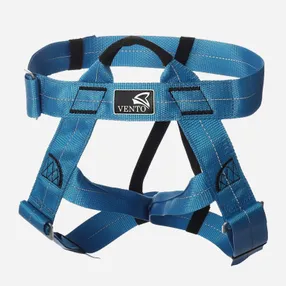 Поясная беседка "Высота 004"