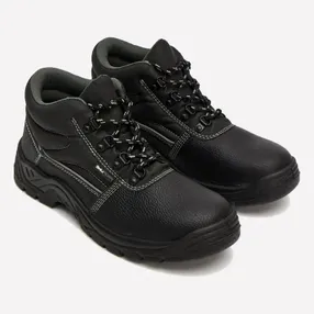 Ботинки PROFLINE МП ПУ