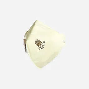 Респиратор SPIROTEK SH 3300V (FFP3 NR D)