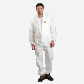 Защитный комбинезон JPC-60 Element