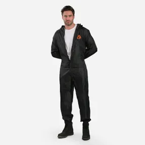 Защитный многоразовый комбинезон JPC75 Jeta Safety