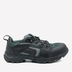 Полуботинки рабочие M-13