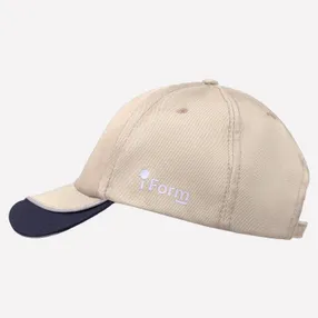 Бейсболка IFORM