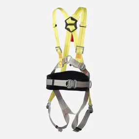 Привязь АЛЬФА 6.0