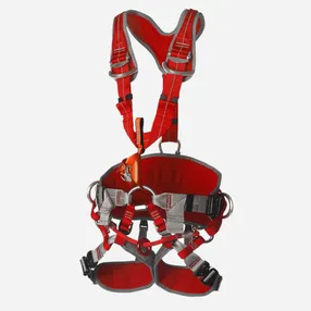 Привязь «Профи Пихта» 2019