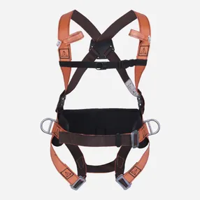 Привязь защитная HAR14