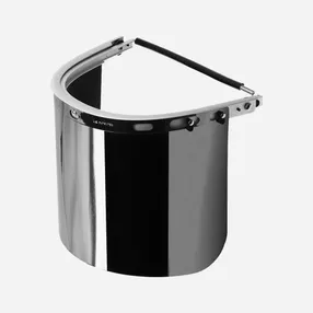 Щиток Аллигатор-04 термостойкий