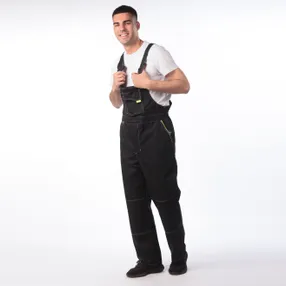 Полукомбинезон ТУРБО