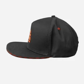 Бейсболка Brodeks KM131