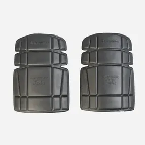 Наколенники Brodeks KM120