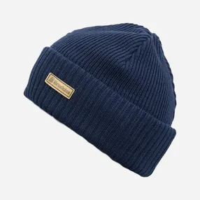 Шапка мембранная Brodeks KM 124