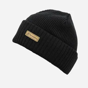 Шапка мембранная Brodeks KM 124