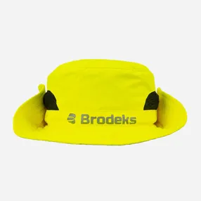 Панама Brodeks KM121