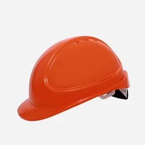 Защитная каска с очками ФОРВАРД (К-05)